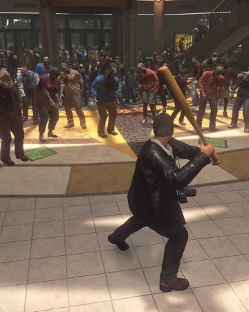 dead rising deluxe remaster screenshot 07 en 03july24