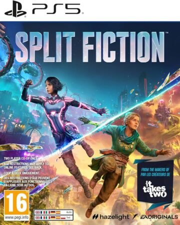 split fiction (ps5)