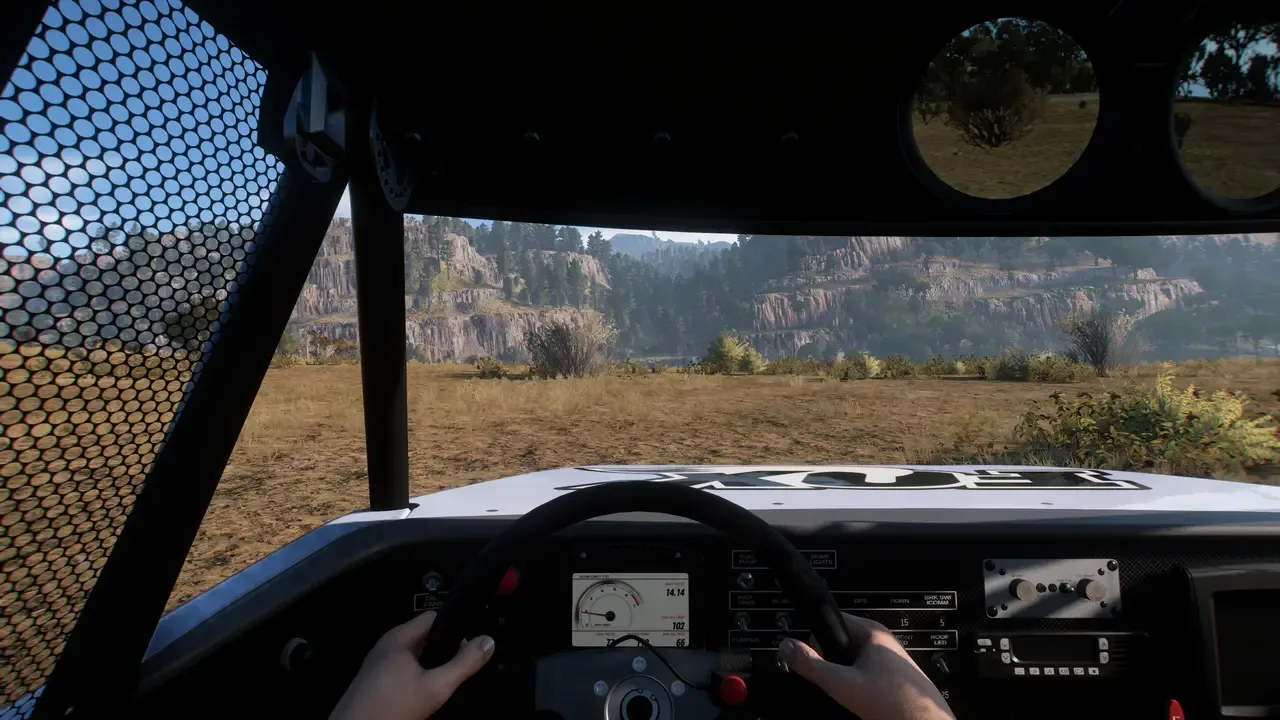 forza horizon 5 12