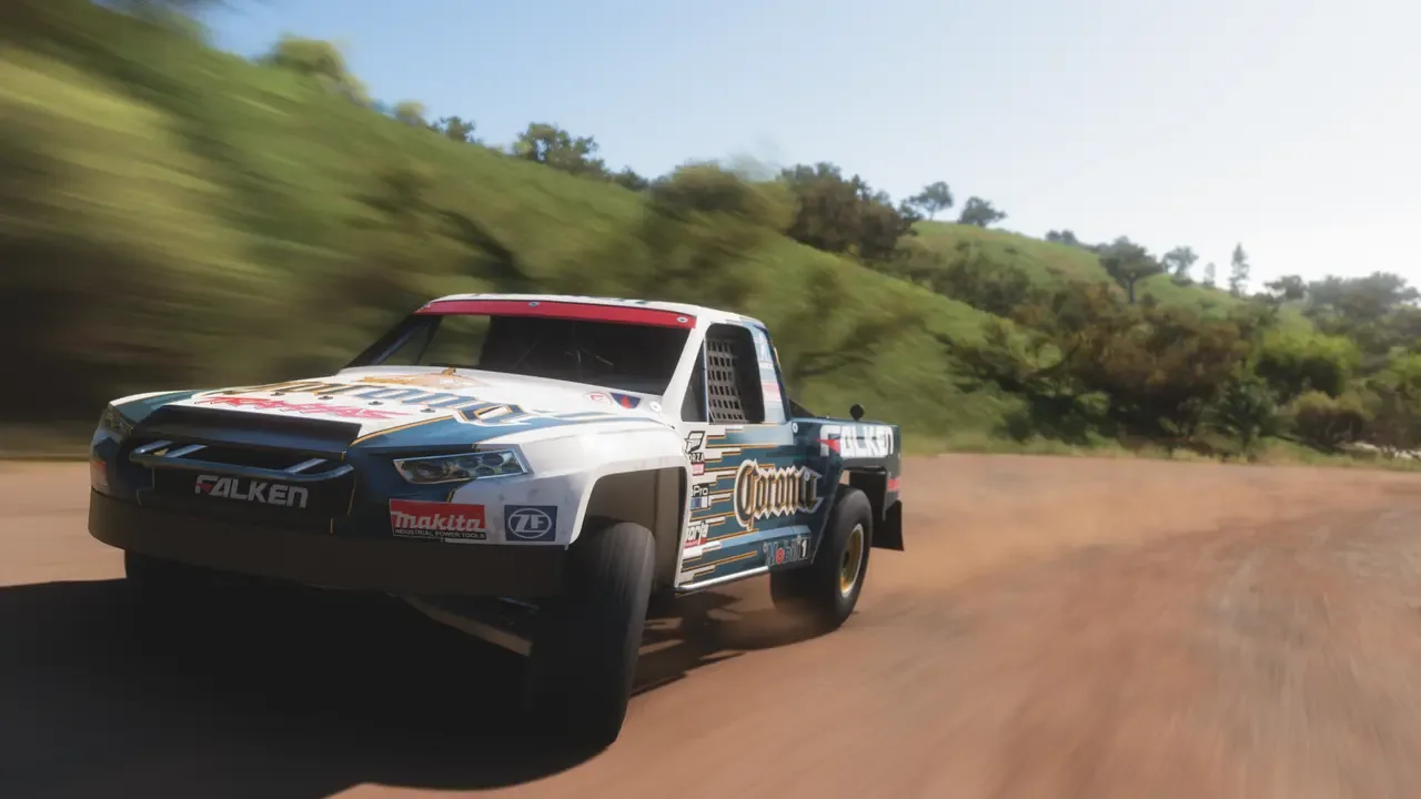 forza horizon 5 13
