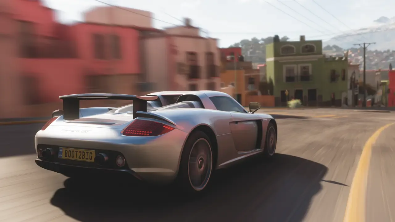 forza horizon 5 14