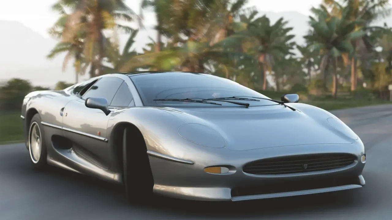 forza horizon 5 16