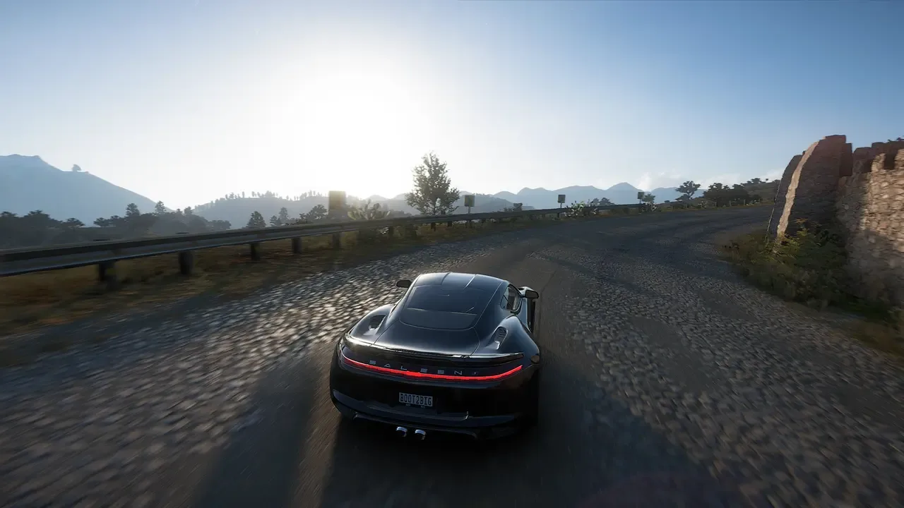forza horizon 5 17