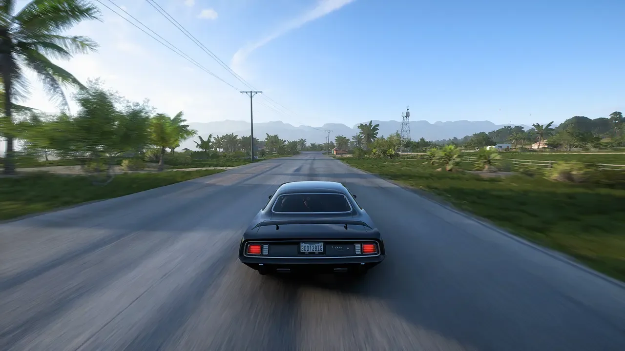 forza horizon 5 19