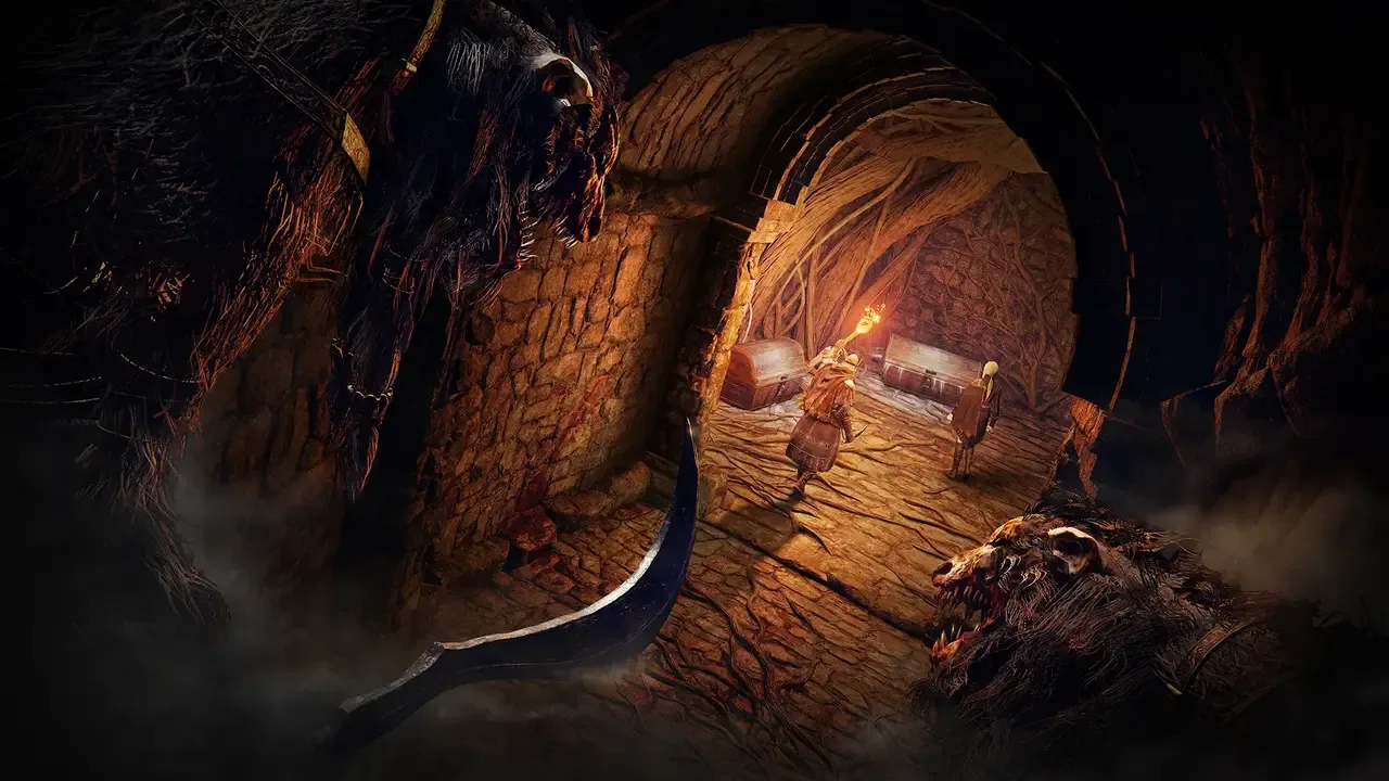 elden ring nightreign 1