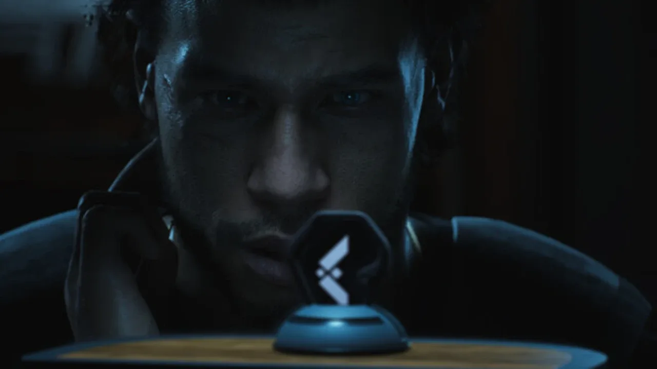 mindseye (ps5)