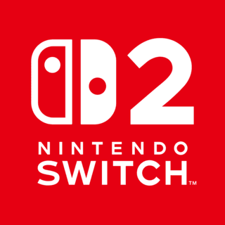 nintendo switch lite logo.wine